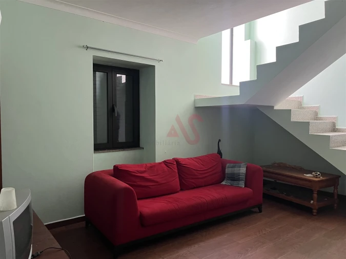 Moradia T4 para Venda em Raimonda Foto 24