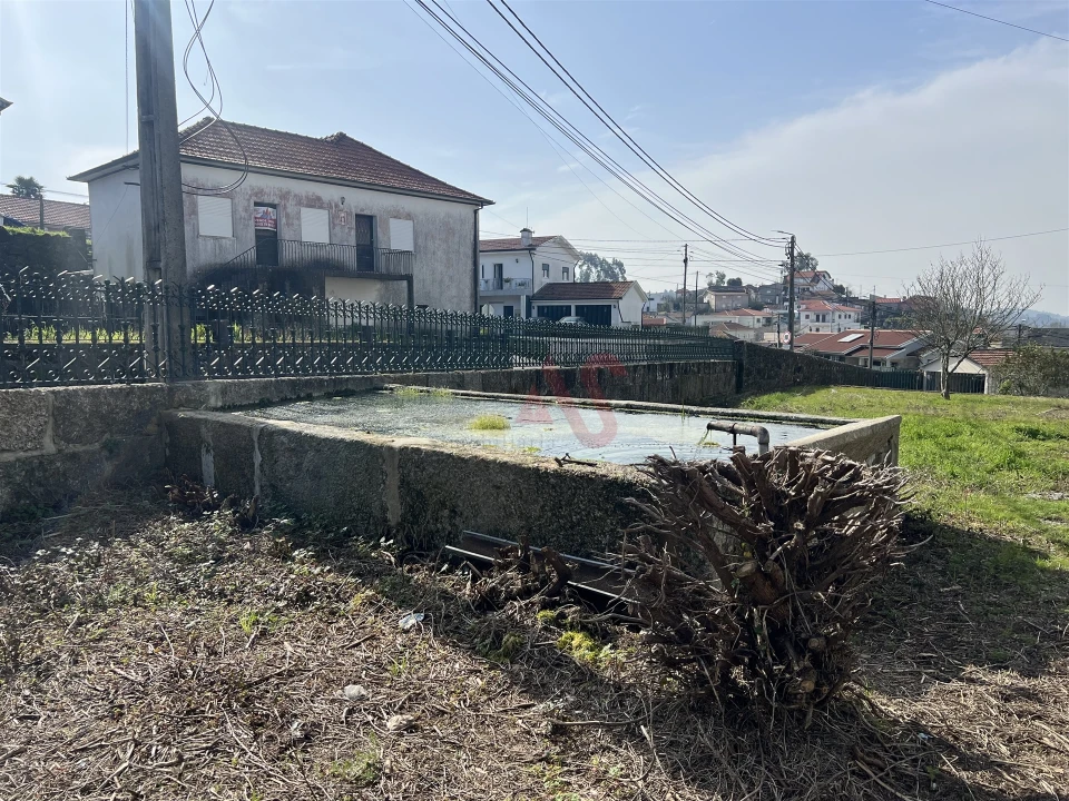 Moradia T15 para Venda em Raimonda Foto 10