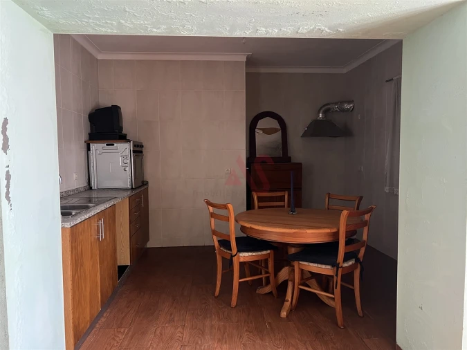 Moradia T15 para Venda em Raimonda Foto 17