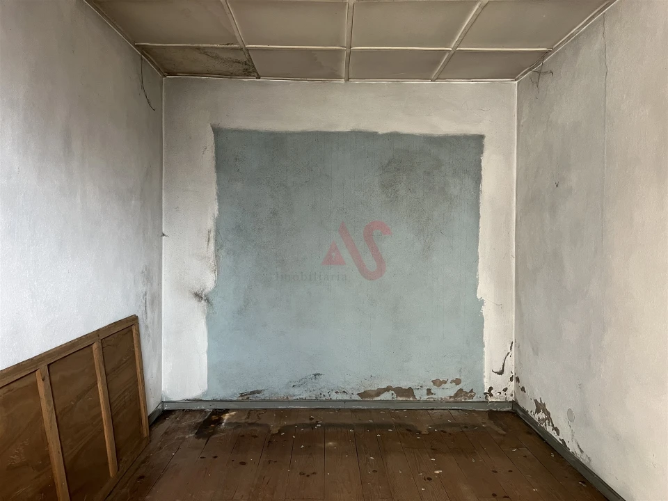 Moradia T11 para Venda em Raimonda Foto 21