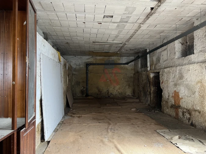 Moradia T11 para Venda em Raimonda Foto 26