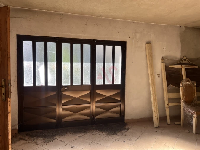 Moradia T11 para Venda em Raimonda Foto 17