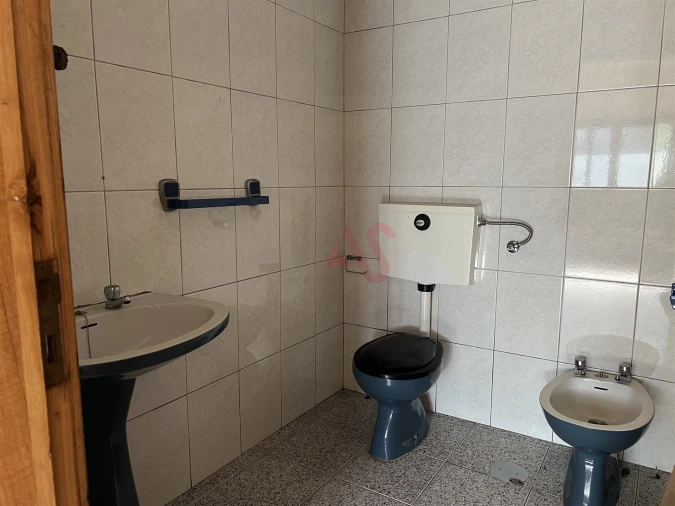 Moradia T11 para Venda em Raimonda Foto 16