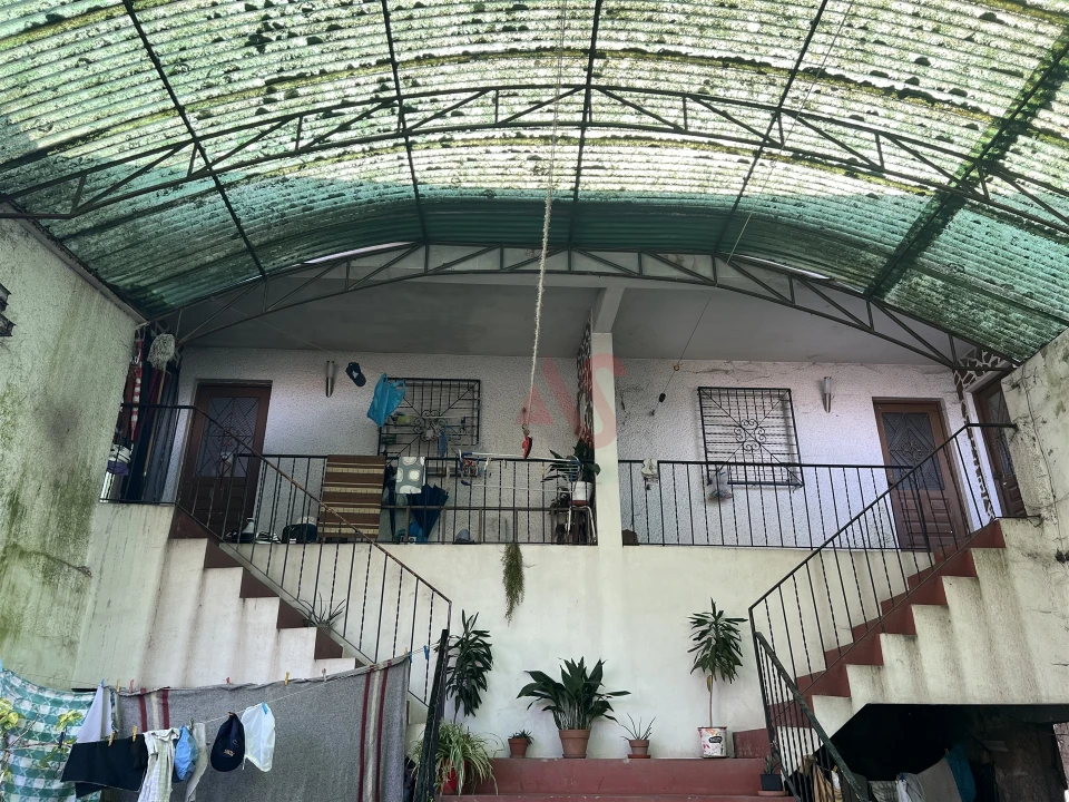 Moradia T11 para Venda em Raimonda Foto 25