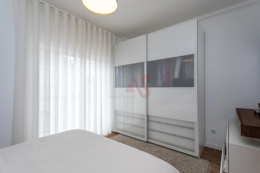 Moradia T3 para Venda em Quinta do Conde Foto 23