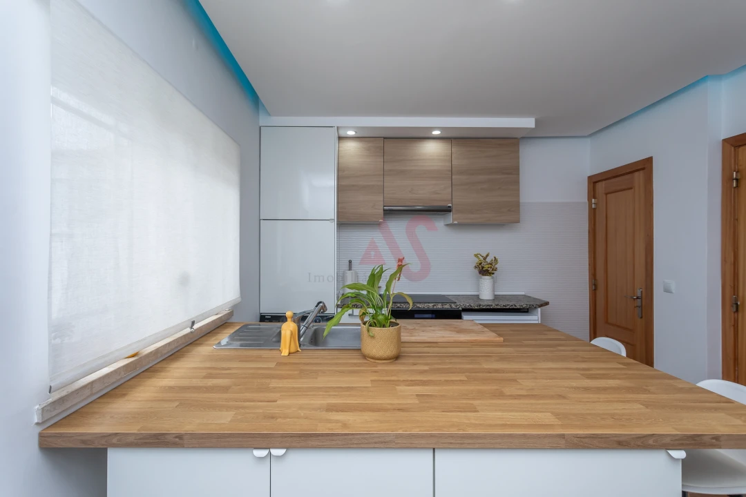 Moradia T3 para Venda em Quinta do Conde Foto 17