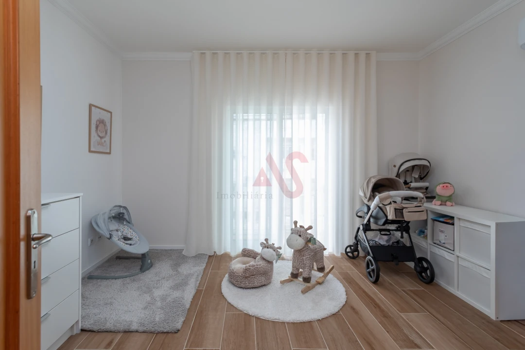 Moradia T3 para Venda em Quinta do Conde Foto 25