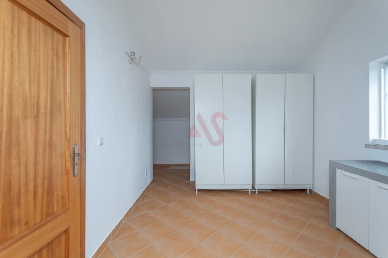 Moradia T3 para Venda em Quinta do Conde Foto 31
