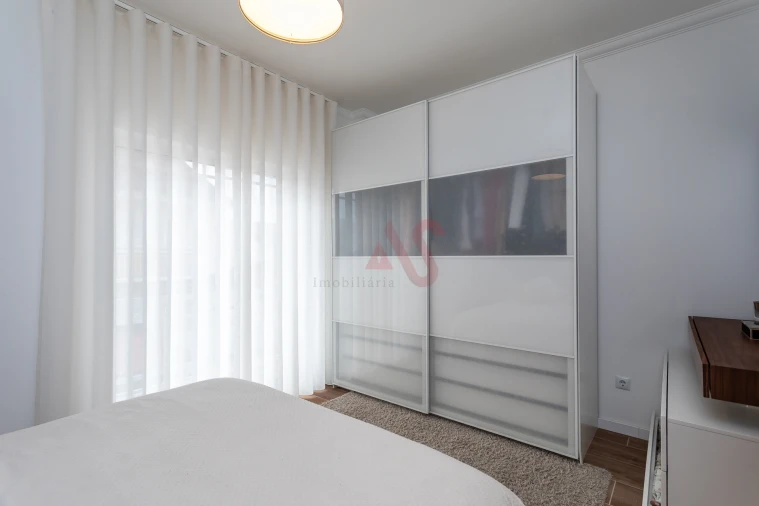 Moradia T3 para Venda em Quinta do Conde Foto 23