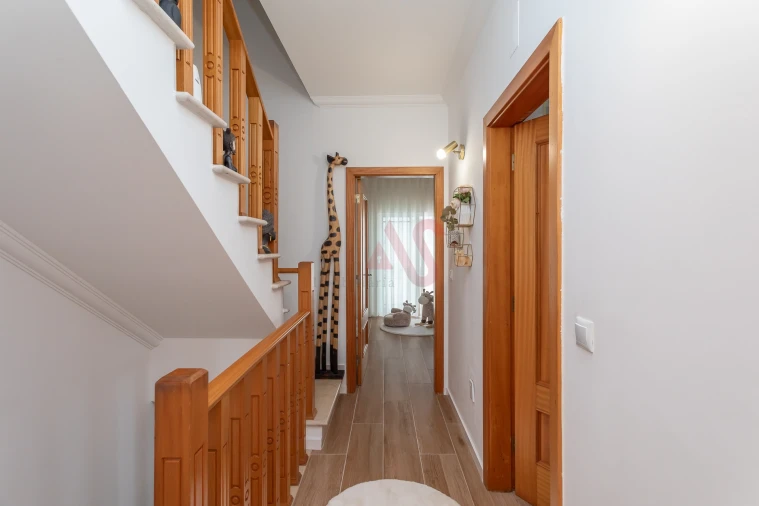 Moradia T3 para Venda em Quinta do Conde Foto 20