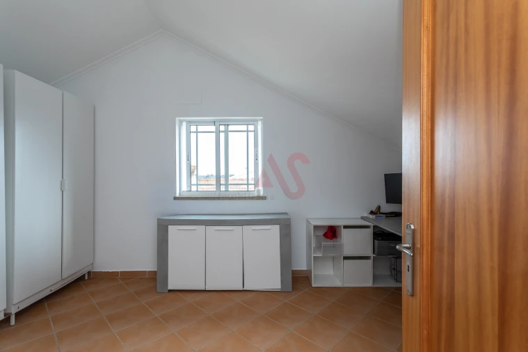 Moradia T3 para Venda em Quinta do Conde Foto 30