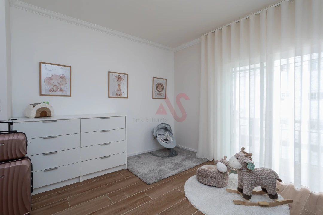 Moradia T3 para Venda em Quinta do Conde Foto 26