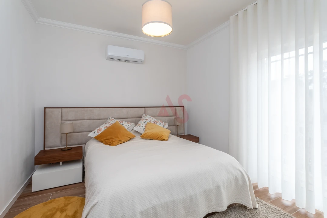 Moradia T3 para Venda em Quinta do Conde Foto 22