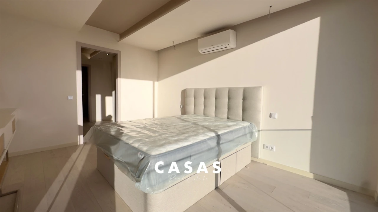 Moradia T3 para Venda em Funchal (Santa Maria Maior) Foto 42