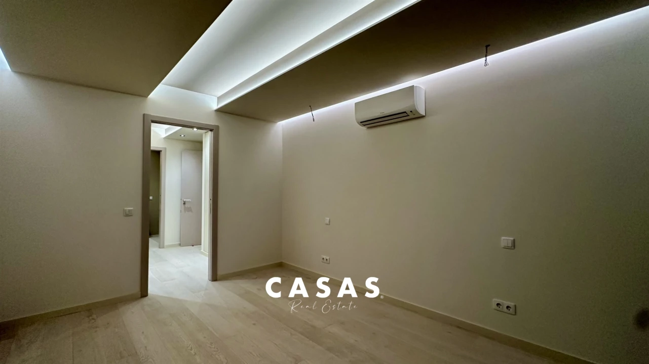 Moradia T3 para Venda em Funchal (Santa Maria Maior) Foto 47