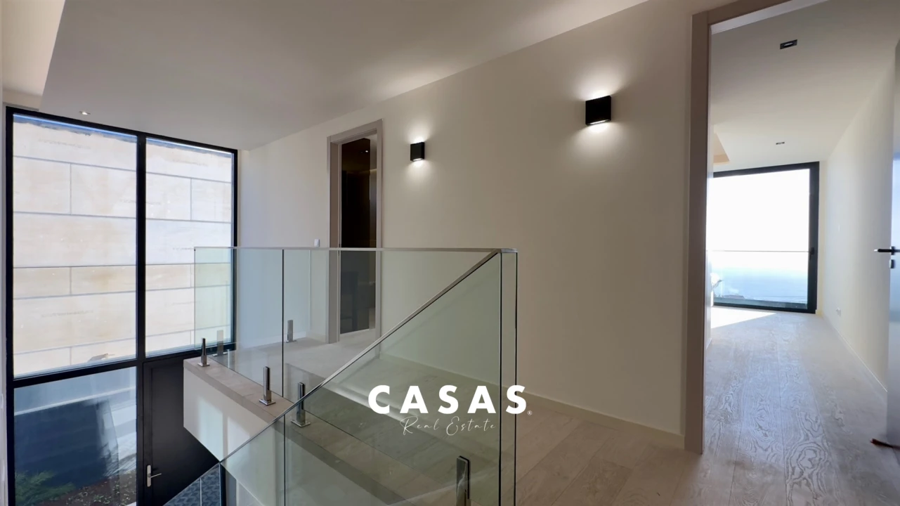 Moradia T3 para Venda em Funchal (Santa Maria Maior) Foto 21