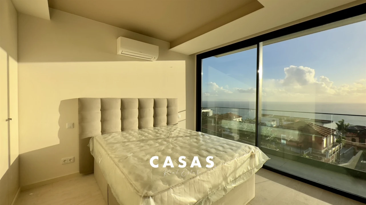 Moradia T3 para Venda em Funchal (Santa Maria Maior) Foto 37