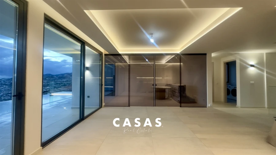 Moradia T3 para Venda em Funchal (Santa Maria Maior) Foto 16