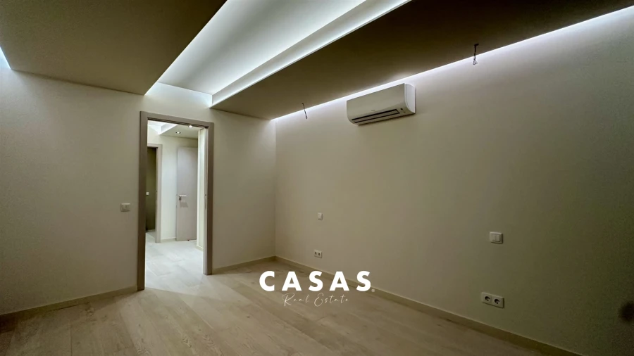 Moradia T3 para Venda em Funchal (Santa Maria Maior) Foto 47