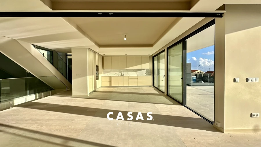 Moradia T3 para Venda em Funchal (Santa Maria Maior) Foto 18