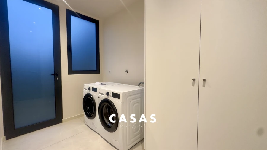 Moradia T3 para Venda em Funchal (Santa Maria Maior) Foto 17