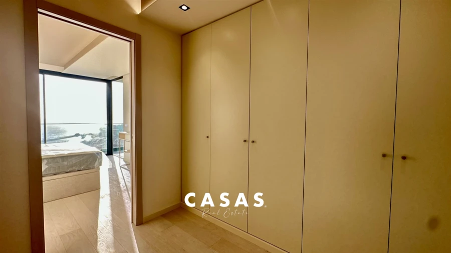 Moradia T3 para Venda em Funchal (Santa Maria Maior) Foto 36