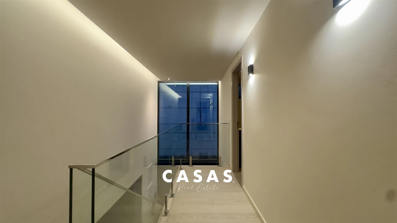 Moradia T3 para Venda em Funchal (Santa Maria Maior) Foto 23