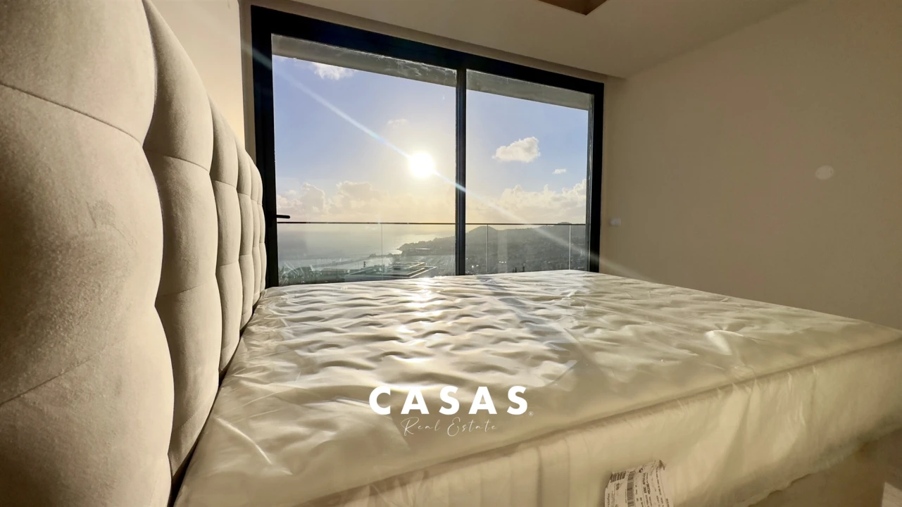 Moradia T3 para Venda em Funchal (Santa Maria Maior) Foto 29