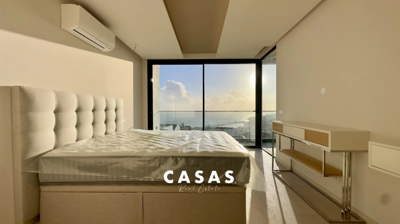 Moradia T3 para Venda em Funchal (Santa Maria Maior) Foto 26