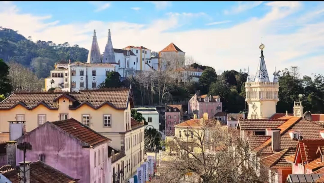 Apartamento T2 para Venda em Santa Maria e São Miguel, São Martinho, São Pedro Penaferrim Foto 13