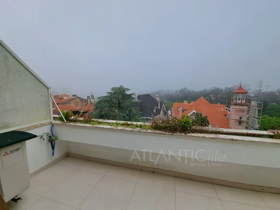 Apartamento T2 para Venda em Santa Maria e São Miguel, São Martinho, São Pedro Penaferrim Foto 8