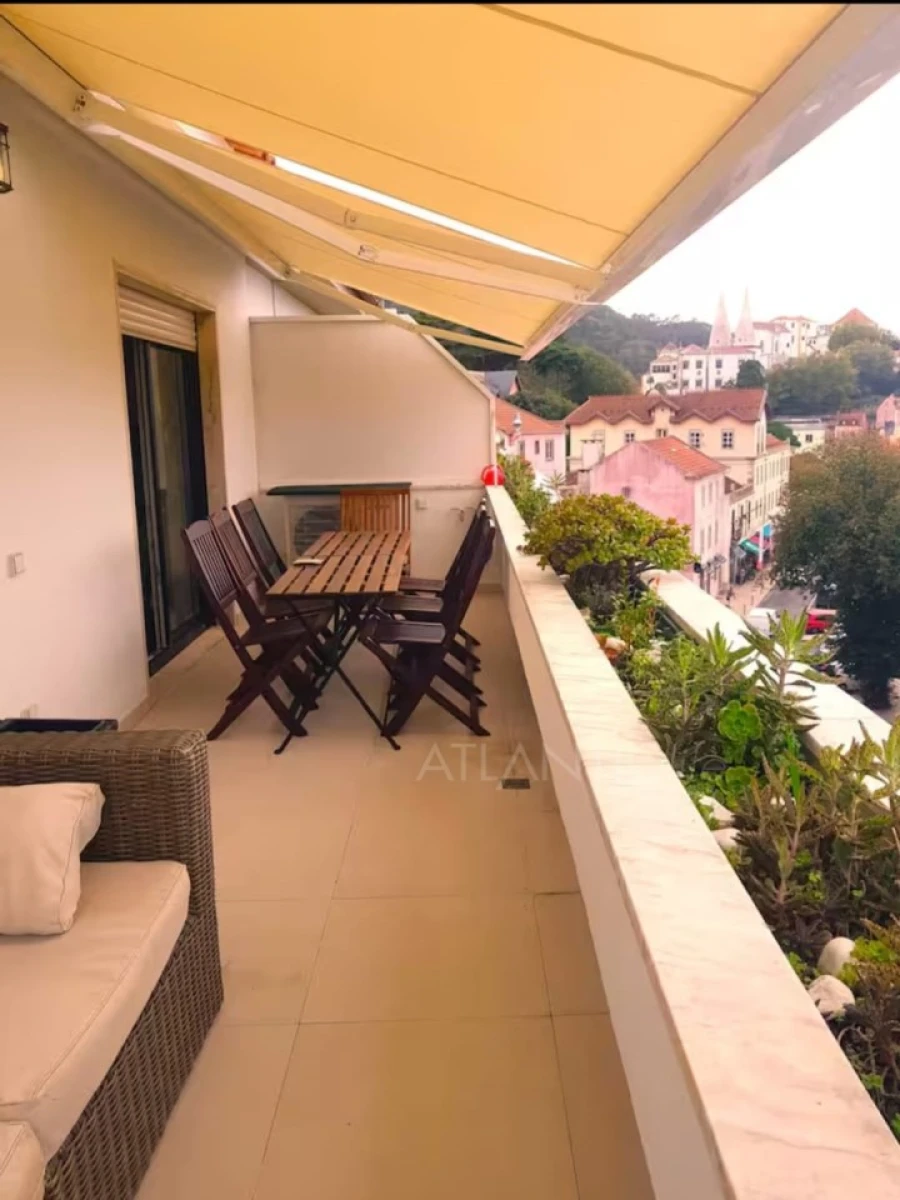 Apartamento T2 para Venda em Santa Maria e São Miguel, São Martinho, São Pedro Penaferrim Foto 3