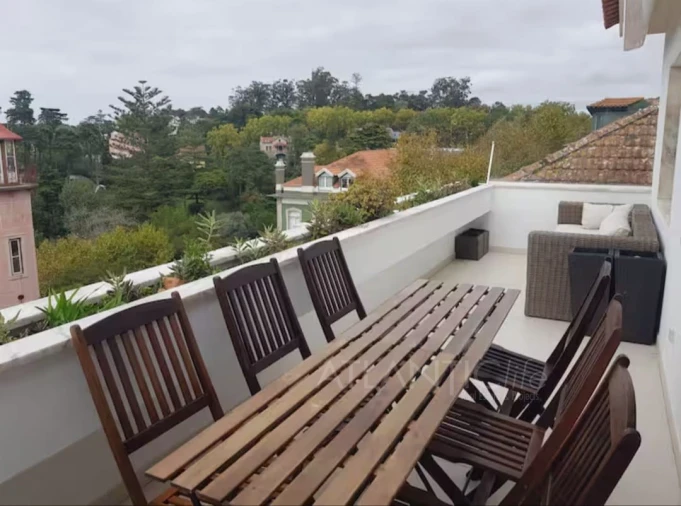 Apartamento T2 para Venda em Santa Maria e São Miguel, São Martinho, São Pedro Penaferrim Foto 4