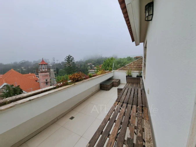 Apartamento T2 para Venda em Santa Maria e São Miguel, São Martinho, São Pedro Penaferrim Foto 9