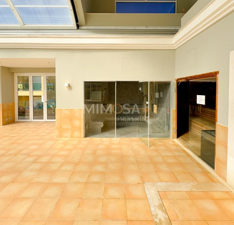 Moradia T2 para Venda em Lagos (São Sebastião e Santa Maria) Foto 20