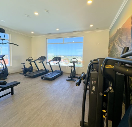 Moradia T2 para Venda em Lagos (São Sebastião e Santa Maria) Foto 22