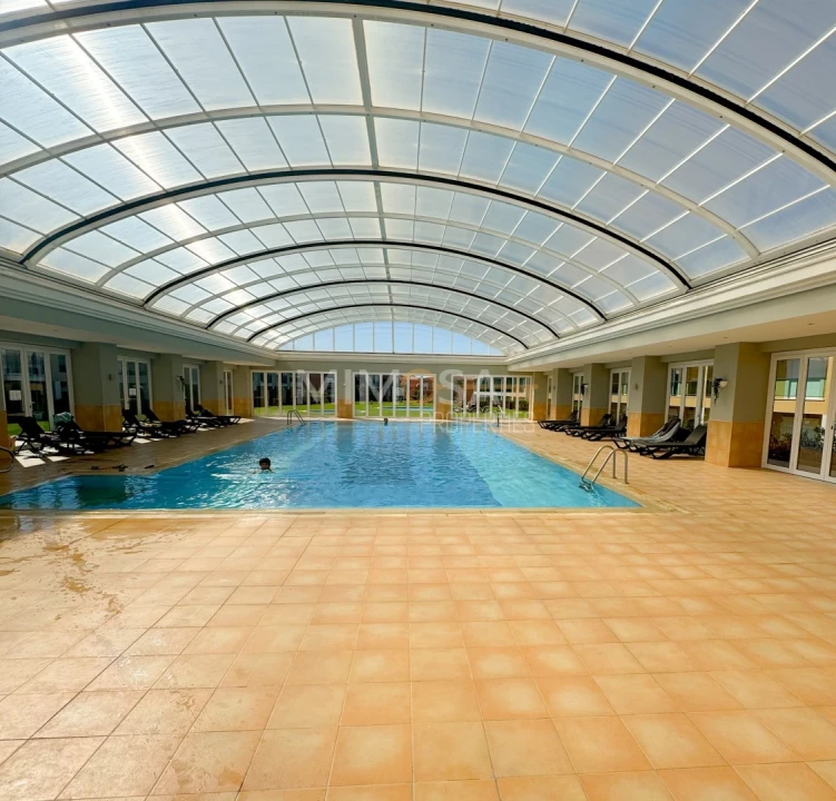 Moradia T2 para Venda em Lagos (São Sebastião e Santa Maria) Foto 19