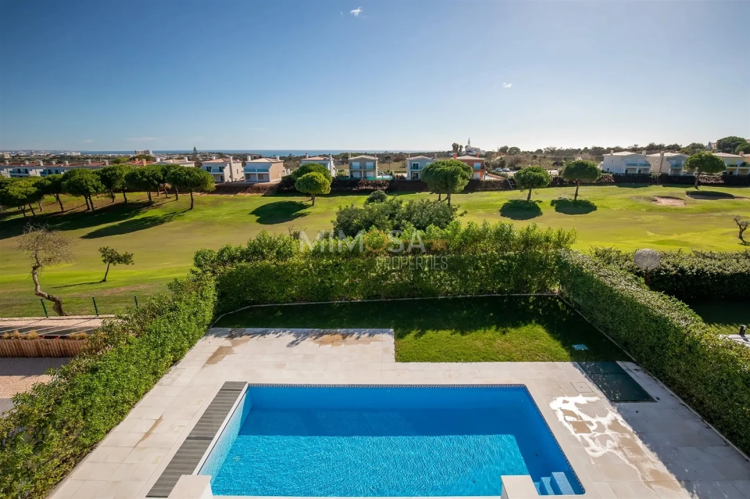 Moradia T4 para Venda em Lagos (São Sebastião e Santa Maria) Foto 19