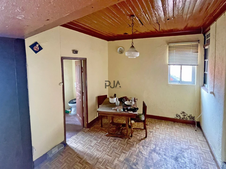 Moradia T2 para Venda em Ovoa e Vimieiro Foto 2
