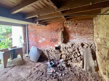Moradia T2 para Venda em Ovoa e Vimieiro