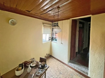 Moradia T2 para Venda em Ovoa e Vimieiro