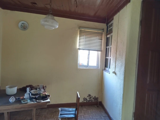 Moradia T1 para Venda em Ovoa e Vimieiro Foto 14