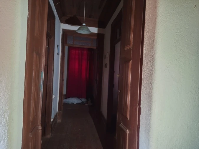 Moradia T1 para Venda em Ovoa e Vimieiro Foto 13