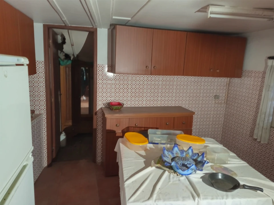 Moradia T1 para Venda em Ovoa e Vimieiro Foto 10