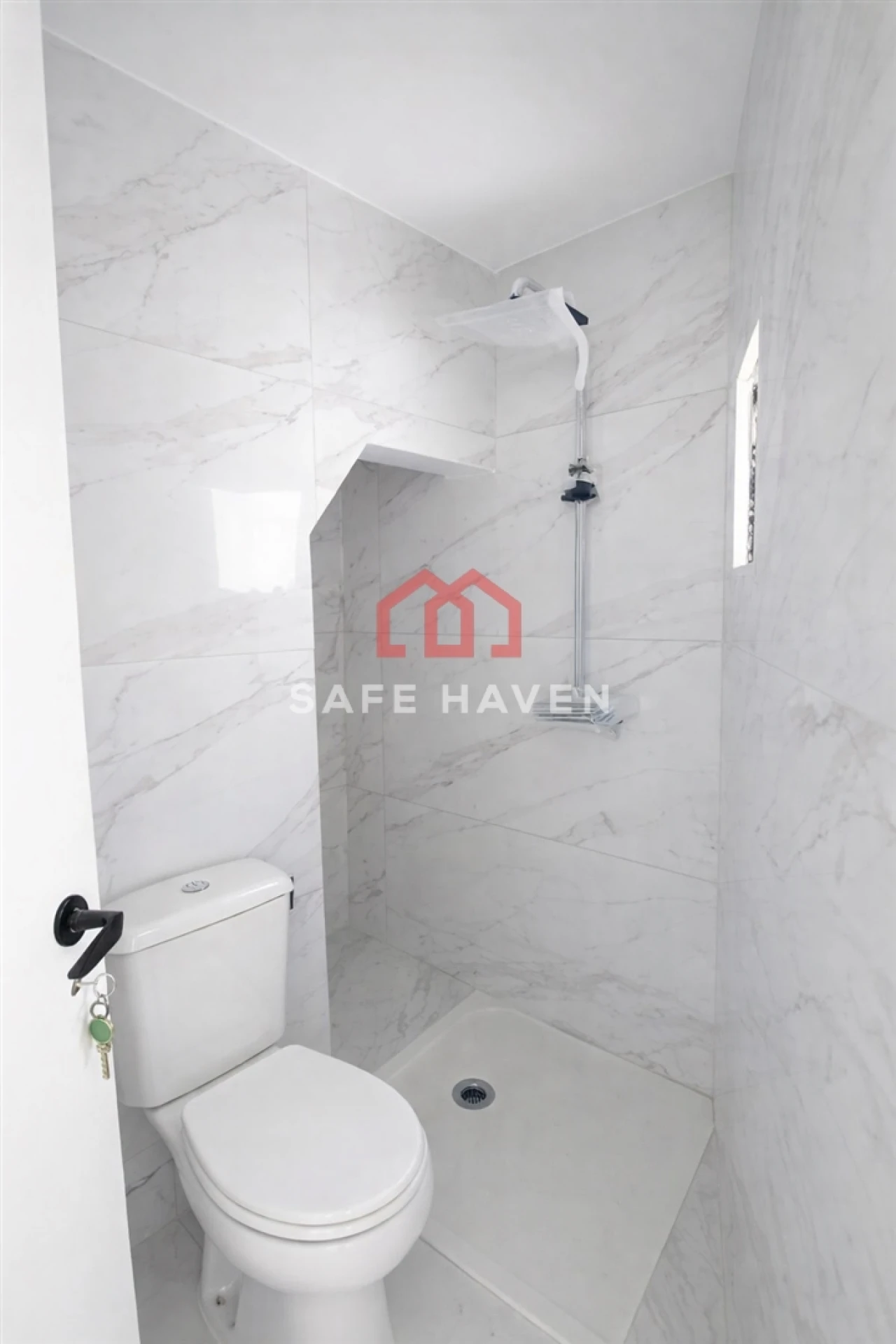 Moradia T2 para Venda em Mangualde, Mesquitela e Cunha Alta Foto 4