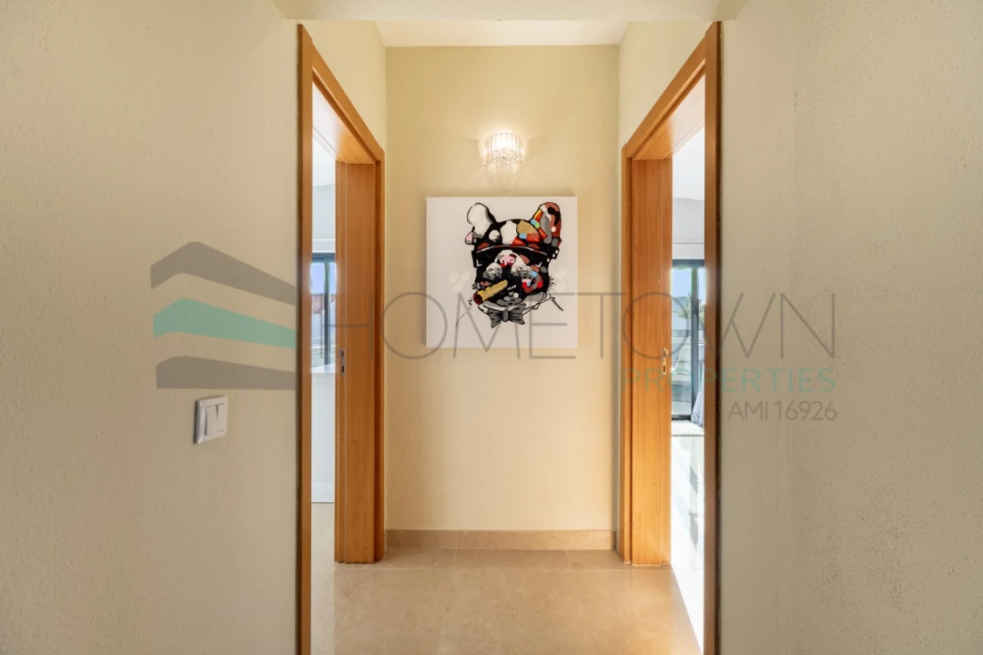 Moradia T3 para Venda em Quarteira Foto 33