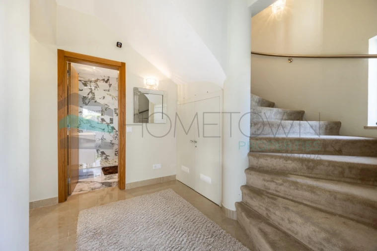 Moradia T3 para Venda em Quarteira Foto 20