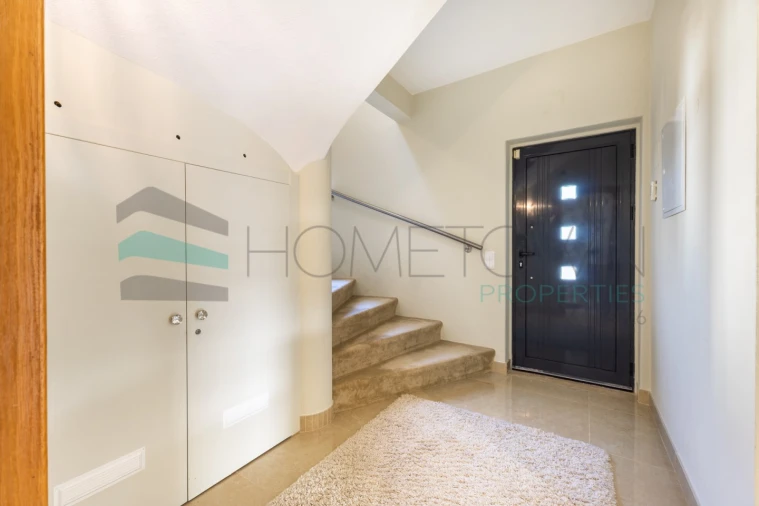 Moradia T3 para Venda em Quarteira Foto 34