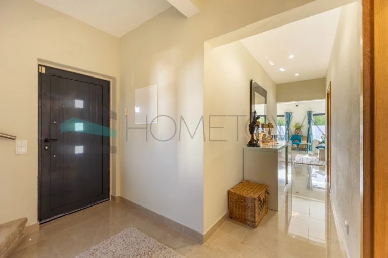 Moradia T3 para Venda em Quarteira Foto 35