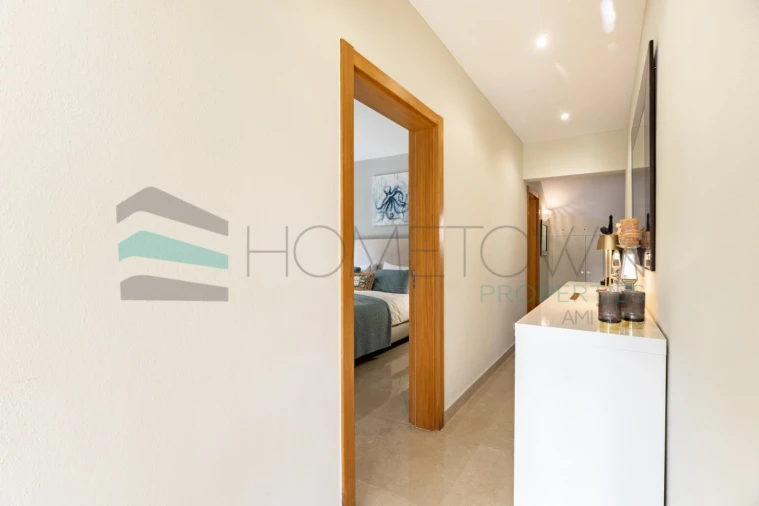 Moradia T3 para Venda em Quarteira Foto 13